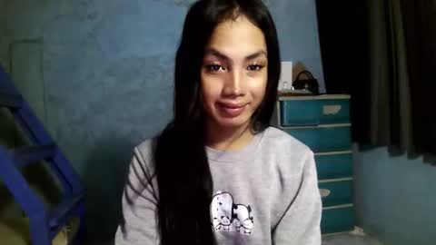 Callmenathalie online show from 9, 9, 2025