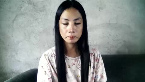 Callmenathalie online show from 9, 10, 2025