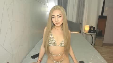 miss jade so online show from 17, 1, 2025