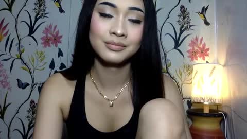 miss jade so online show from 12, 10, 2025