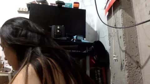 Snapshot of sexygoddessjade chatting on 27, 2, 2026 miss jade so online show from 27, 2, 2026