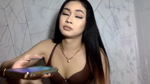 Snapshot of sexygoddessjade chatting on 22, 3, 2026 miss jade so online show from 22, 3, 2026