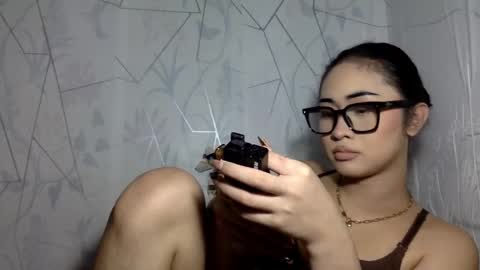 Snapshot of sexygoddessjade chatting on 26, 3, 2026 miss jade so online show from 26, 3, 2026