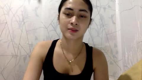 Snapshot of sexygoddessjade chatting on 29, 3, 2026 miss jade so online show from 29, 3, 2026