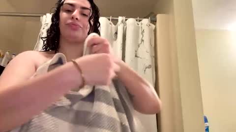 ETERNAL GODDESS WOMAN  online show from 19, 12, 2024