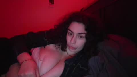 ETERNAL GODDESS WOMAN  online show from 4, 2, 2025