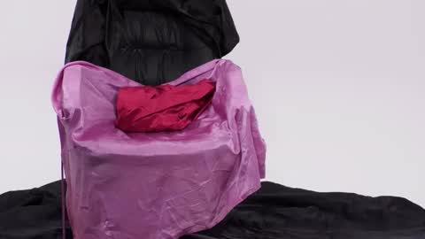 SexyGoddess PlayMate online show from 19, 1, 2026