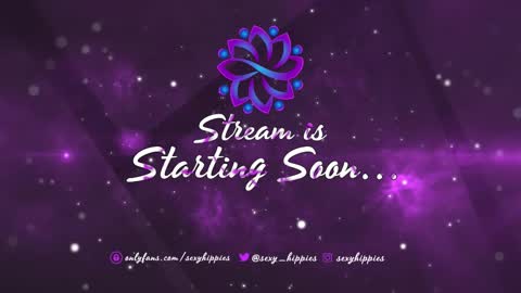 Snapshot of sexyhippies chatting on 19, 9, 2025 Melissa  Jason online show from 19, 9, 2025