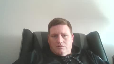 Homer Guy online show from 22, 2, 2025