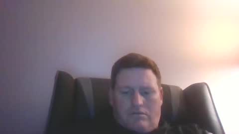 Homer Guy online show from 22, 2, 2025