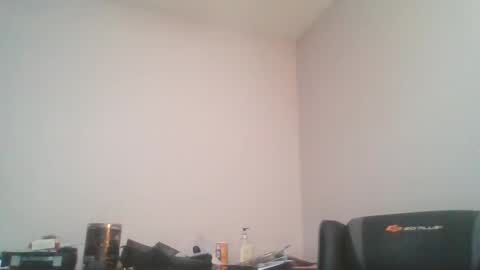 Homer Guy online show from 24, 2, 2025