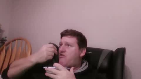 Homer Guy online show from 4, 2, 2026