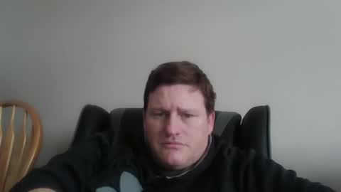 Homer Guy online show from 4, 2, 2026