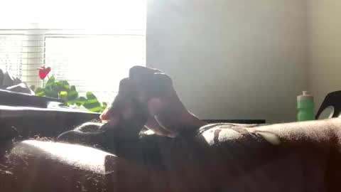 sexyhornyman1993 online show from 11, 11, 2025