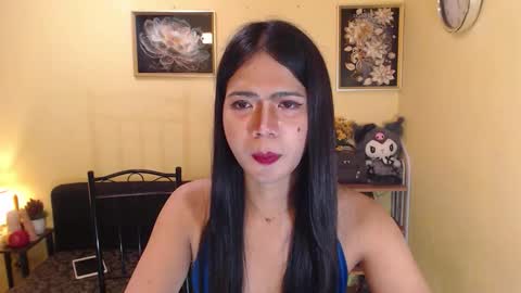 Snapshot of sexyhornymyles4uxxx chatting on 28, 9, 2025 Sexymylessss online show from 28, 9, 2025