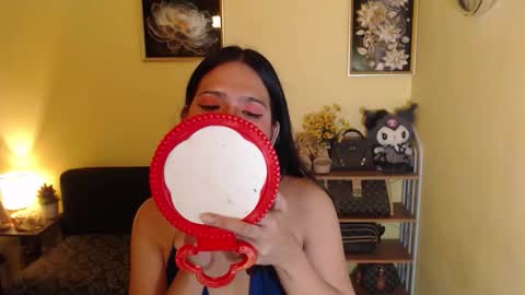 Snapshot of sexyhornymyles4uxxx chatting on 8, 10, 2025 Sexymylessss online show from 8, 10, 2025