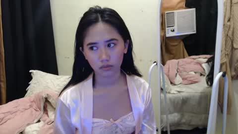 sexyhotangelyn online show from 21, 2, 2025