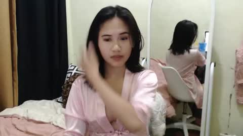 sexyhotangelyn online show from 3, 3, 2025