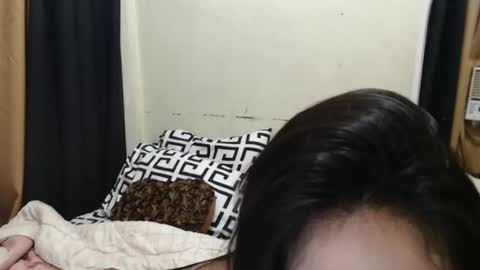 sexyhotangelyn online show from 9, 3, 2025
