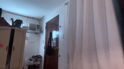 sexyhotangelyn online show from 23, 9, 2025