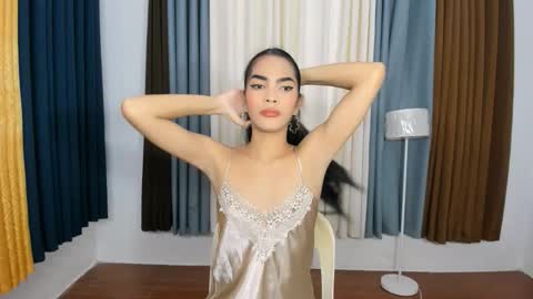 Ara maui online show from 25, 9, 2025