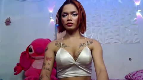 sexyhotbabe18 online show from 13, 9, 2025