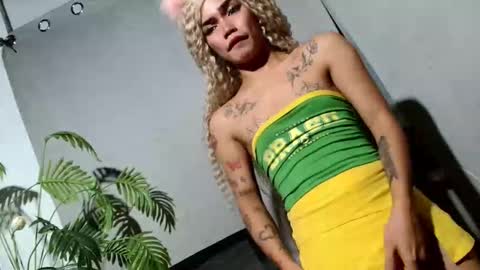 sexyhotbabe18 online show from 4, 3, 2026