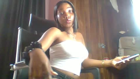 Hailey online show from 14, 9, 2025