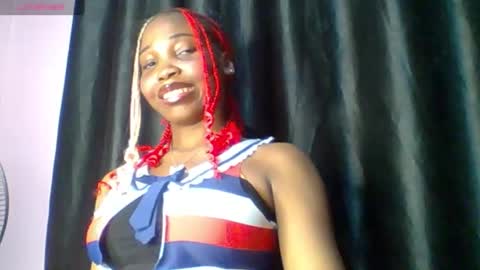 Hailey online show from 5, 10, 2025