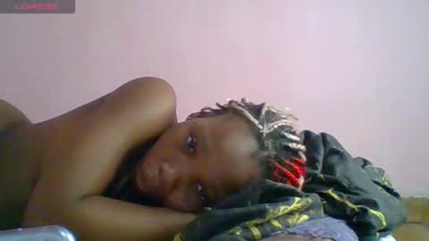 Hailey online show from 14, 10, 2025