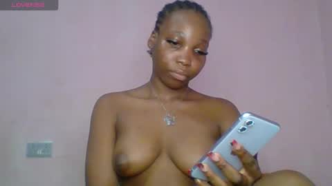 Hailey online show from 30, 10, 2025