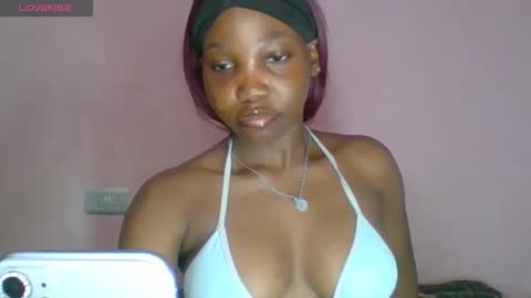 Hailey online show from 20, 11, 2025