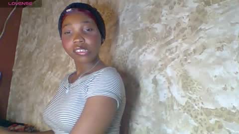 Hailey online show from 1, 12, 2025