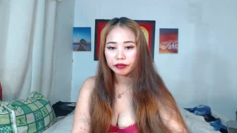 jeanken and jelian online show from 2, 1, 2025