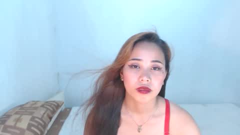 jeanken and jelian online show from 9, 1, 2025