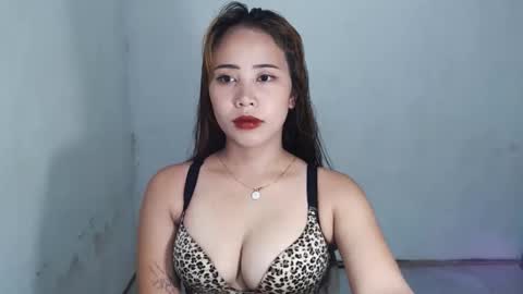 jeanken and jelian online show from 19, 1, 2025