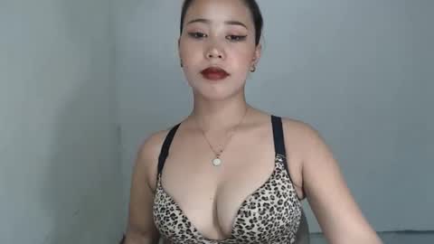 jeanken and jelian online show from 23, 1, 2025