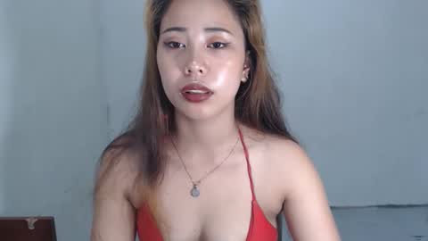 jeanken and jelian online show from 24, 1, 2025