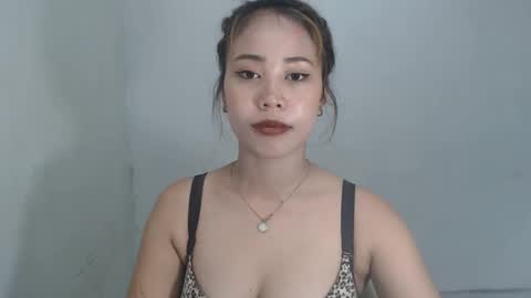 jeanken and jelian online show from 25, 1, 2025