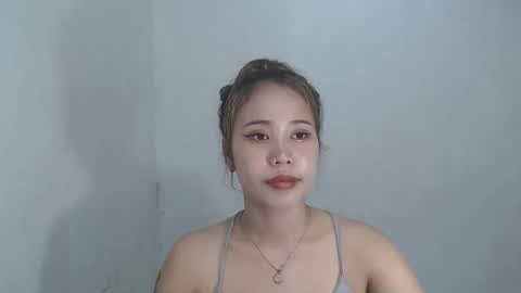 jeanken and jelian online show from 28, 1, 2025