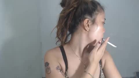 jeanken and jelian online show from 29, 1, 2025