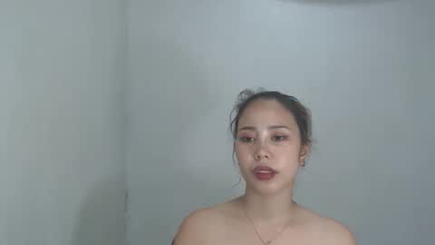 jeanken and jelian online show from 29, 1, 2025