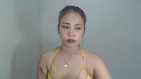 jeanken and jelian online show from 30, 1, 2025