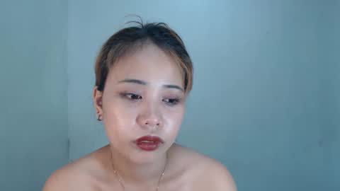 jeanken and jelian online show from 3, 2, 2025