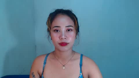 jeanken and jelian online show from 16, 2, 2025