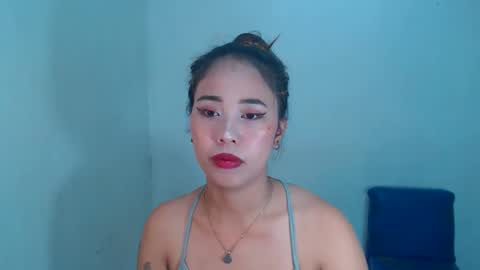 jeanken and jelian online show from 20, 2, 2025