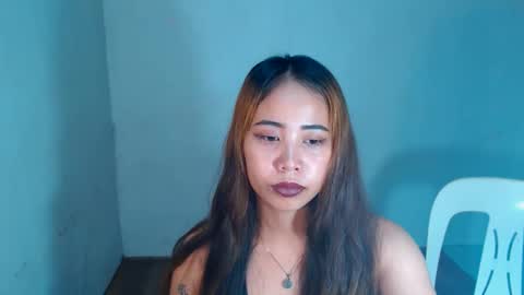 jeanken and jelian online show from 4, 3, 2025