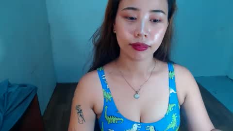 jeanken and jelian online show from 5, 3, 2025