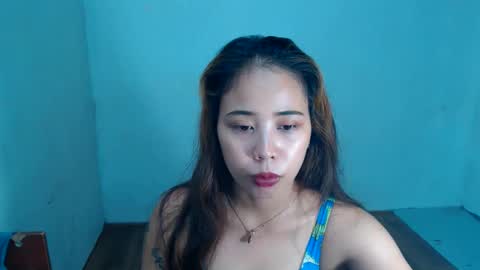 jeanken and jelian online show from 5, 3, 2025