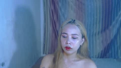 jeanken and jelian online show from 25, 9, 2025